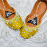 Sheesh 2 - Khussa Master